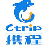 携程计算机技�?上�v)有限公司